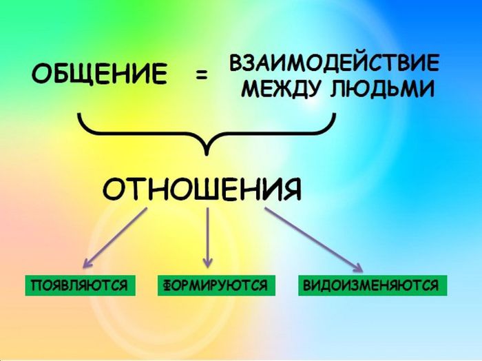 День толерантности5