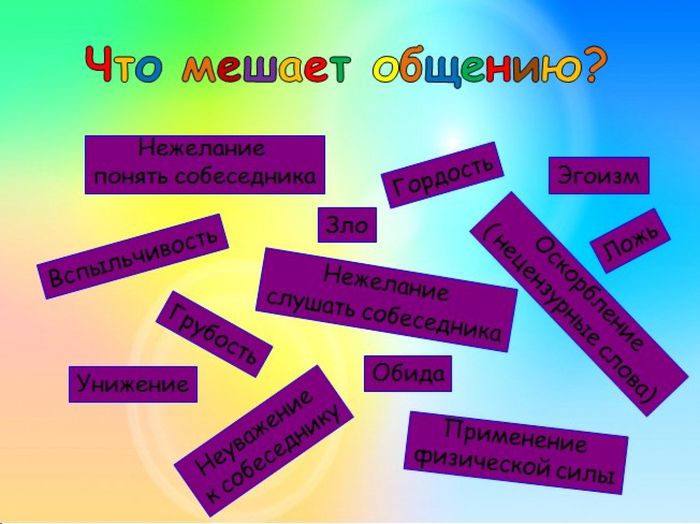 День толерантности8